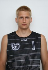 Przemysław Zygmunciak