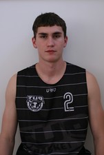 Filip Parfieniuk