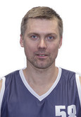 Jacek Sulowski