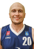 Tomasz Niskowski