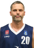Piotr Badełek