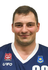 Mikołaj Stec
