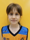 Zuzanna Czurgiel