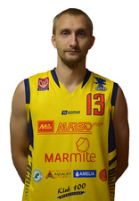 Adam Chodkiewicz