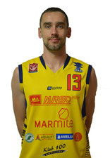 Jakub Nowak