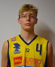 Konrad Dawid Duszyński