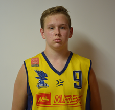 Mateusz Miężał