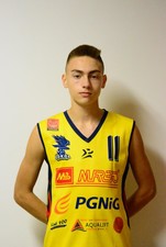 Tomasz Tomaszewski