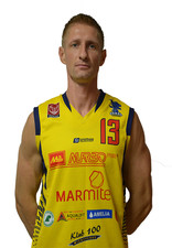Mariusz Małachowski