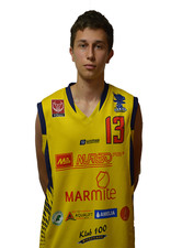 Kamil Paluszak