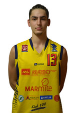 Tymoteusz Witczak