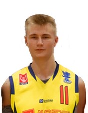 Paweł Dyba