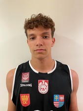 Mohamed Youssef Medini