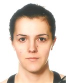 Katarzyna Pasek