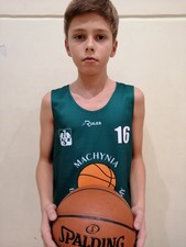 Tomasz Grzempczyński