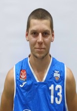 Szymon Dekiert
