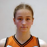 Joanna Ciepielewska