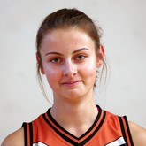 Martyna Grabowska