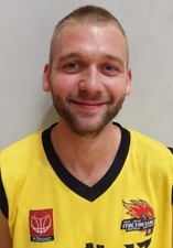 Karol Leszczyński