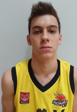 Jakub Stróżczyk