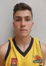 Michał Chudzik
