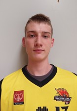 Łukasz Kłaczek