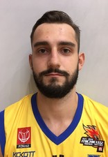 Piotr Karpacz