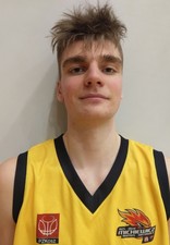 Tomasz Krzymiński