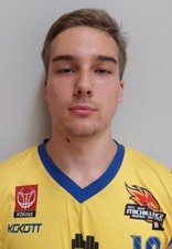 Olaf Klonowski