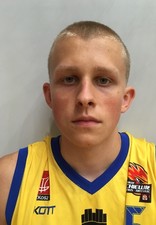 Marcel Mroczek