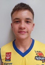 Kajetan Kuczawski