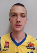 Maksymilian Duda