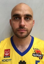 Jacek Wróblewski