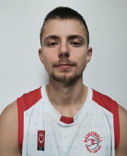 Mikołaj Krakowiak