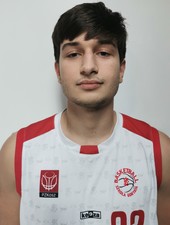Piotr Keller