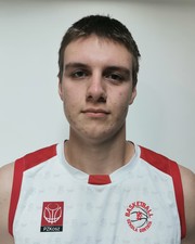 Karol Kołodziejczyk