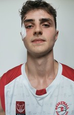 Michał Mycko