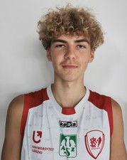 Bartosz Stępień