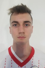Bartosz Górnicki