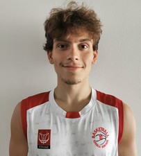 Damian Kuźniar