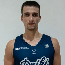 Marcin Wieluński