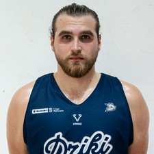 Dominik Groth