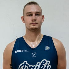 Jakub Janik