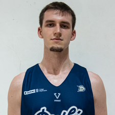 Paweł Kopycki