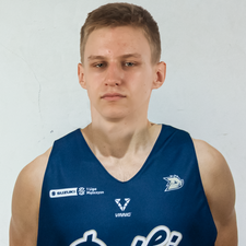 Mateusz Łączyński