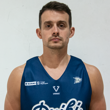 Piotr Pamuła