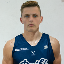 Rafał Komenda