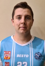 Tomasz Kretkowski
