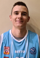 Jakub Kondraciuk