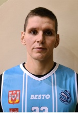 Mikołaj Grod